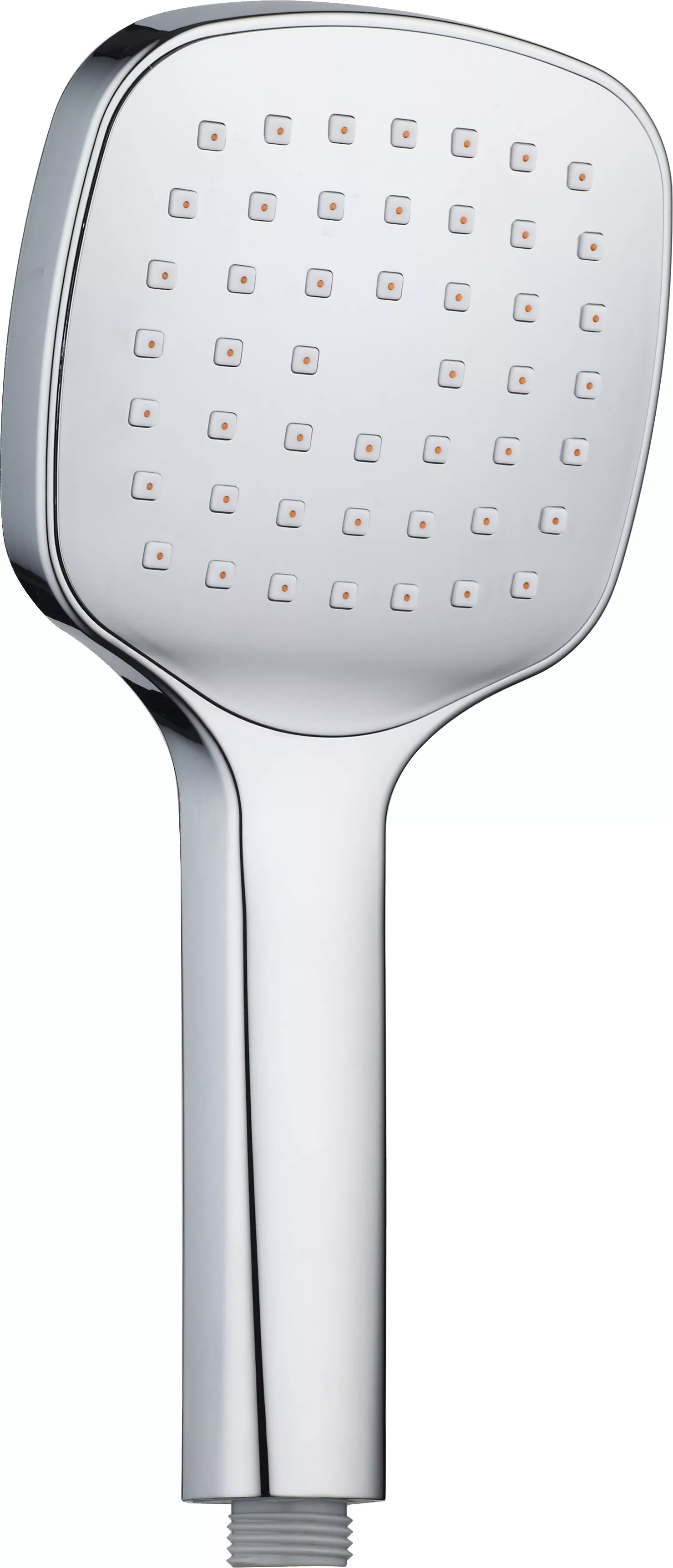 

Душевая лейка STWORKI Хельсингборг XE-07cr