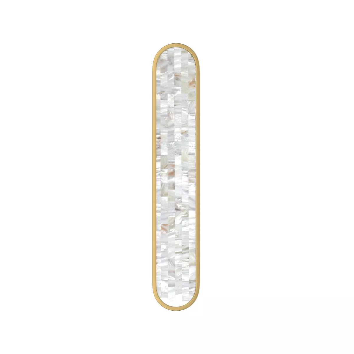 

Настенный светильник Maytoni Perlamour MOD429WL-L30BSK