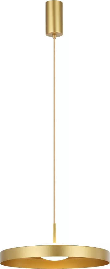 

Подвесной светильник Stilfort Каспио 4045/03/02P