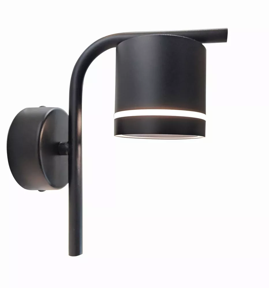 

Бра Myfar Buys MR2662-1W