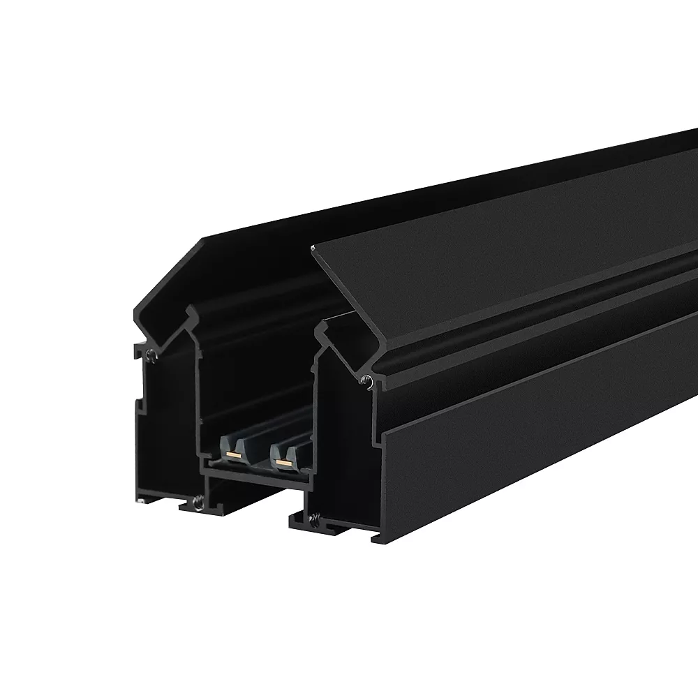 

Шинопровод Lightera Startrek 220 LE171TS-300B