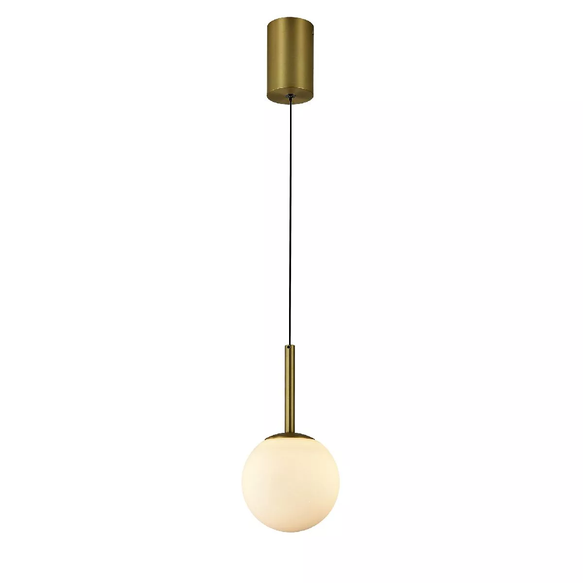 

Подвесной светильник Mantra Puebla 8888