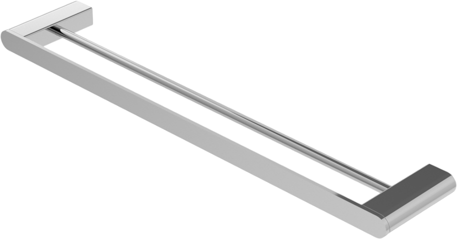 

Полотенцедержатель Cezares Stylus THD-60-01 хром