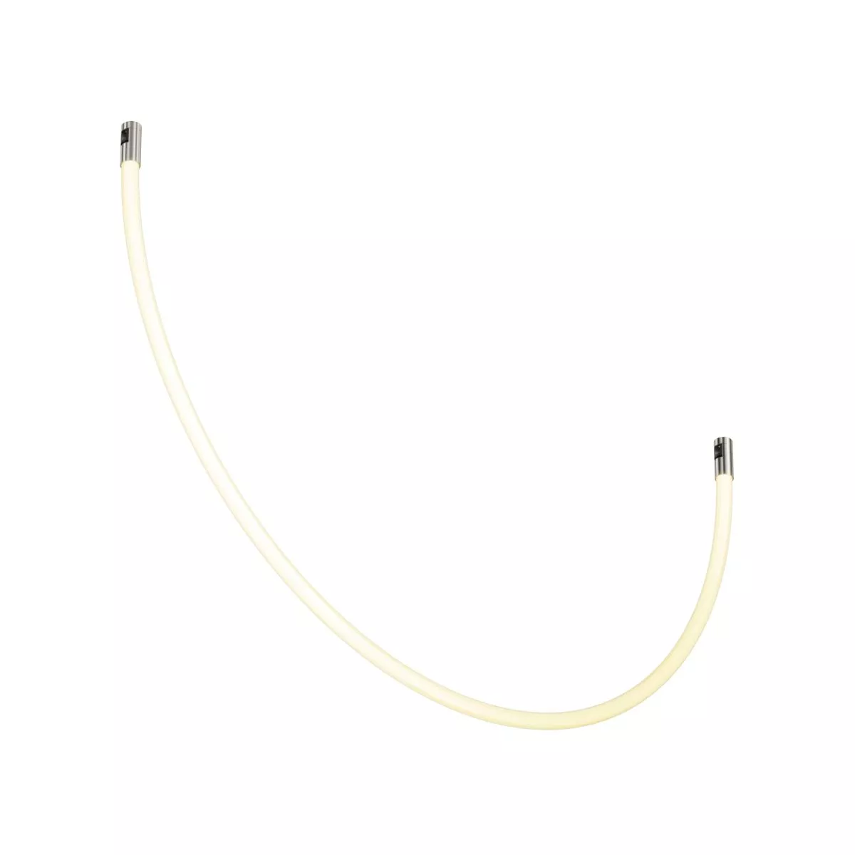 

Трековый магнитный светильник Maytoni Technical Tau Flarity TR154-1-27W3K-PT