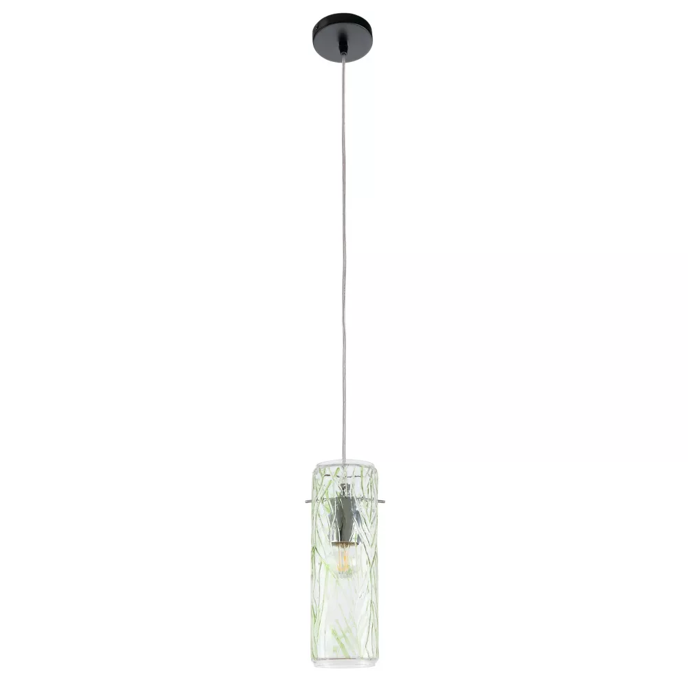 

Подвесной светильник Myfar Santos MR2551-1P