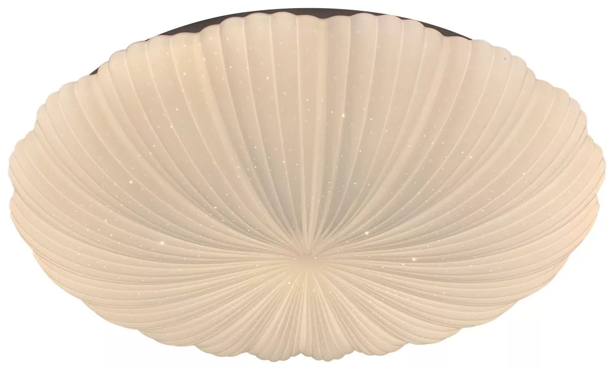 

Потолочный светильник Эра SPB-6 Verona 48W-5K