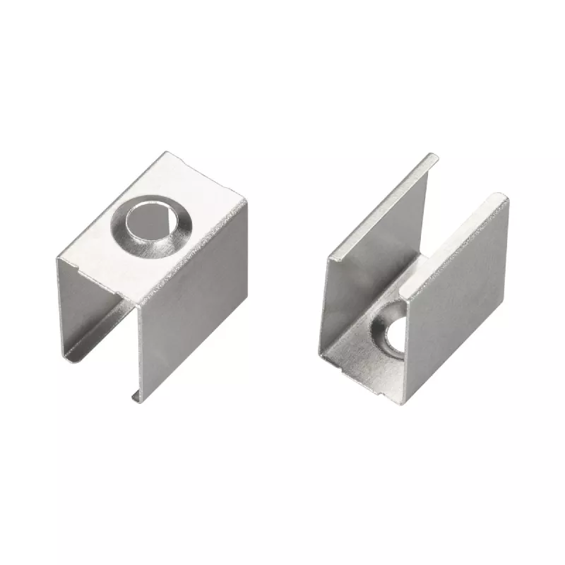 

Держатель Arlight ARH-MICRO-0610 037400
