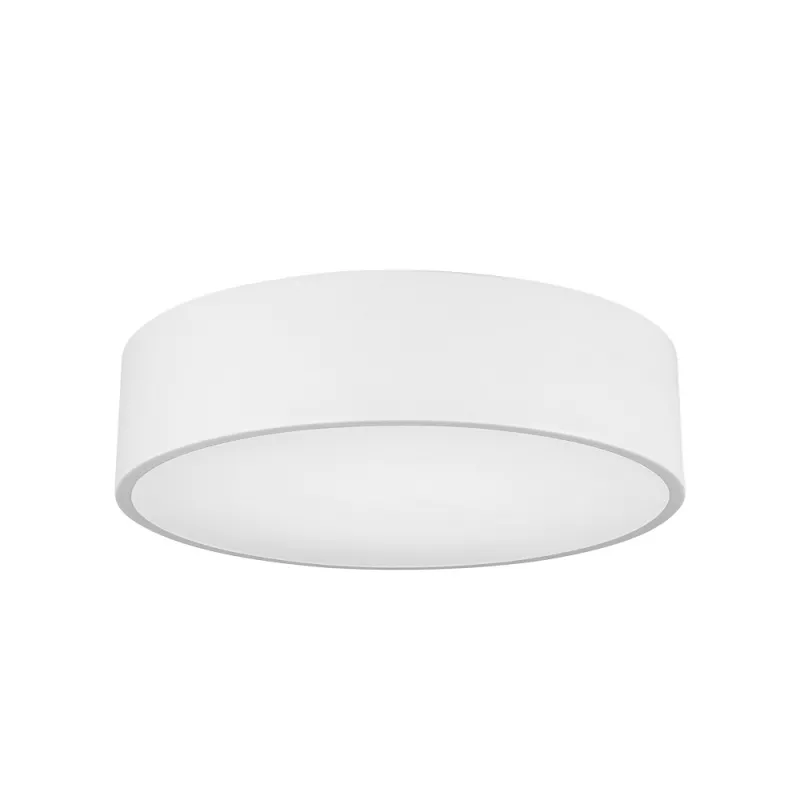 

Потолочный светильник Arlight SP-TOR-TB400SW-25W Warm White