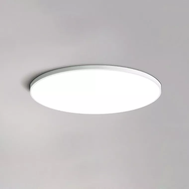 

Потолочный светильник ImperiumLoft Slim 178456-26