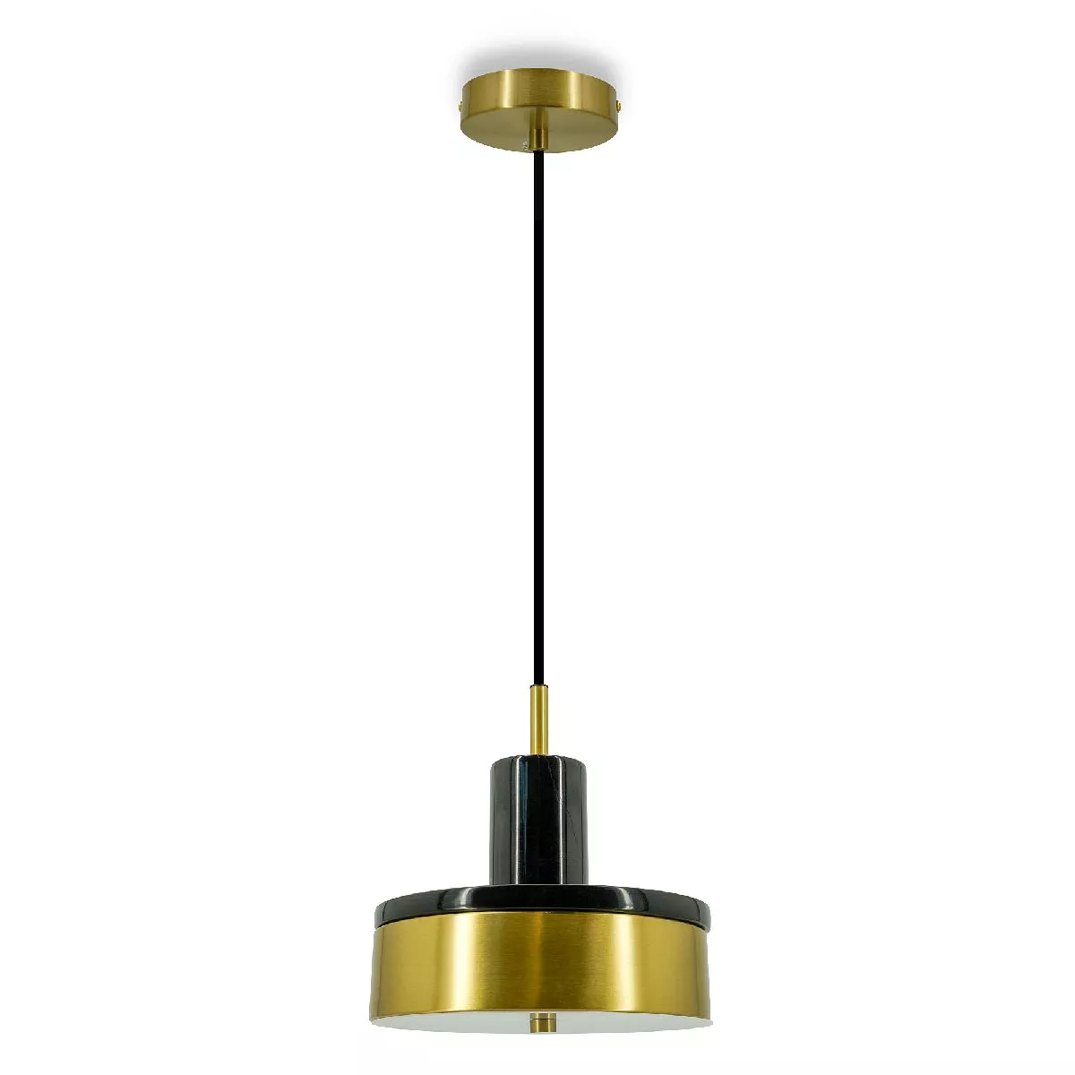 

Подвесной светильник Lightera Lucerne LE130L-23BA