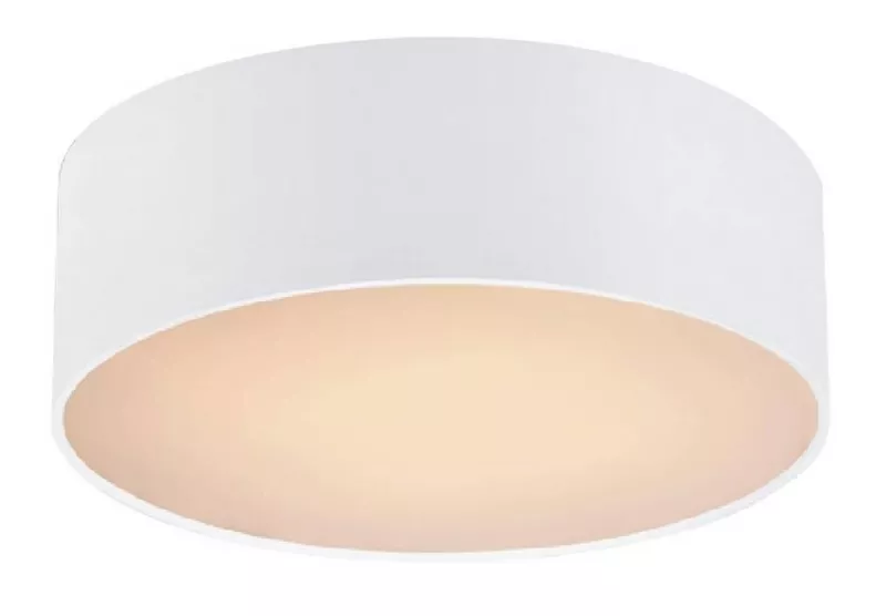 

Потолочный светильник Favourite Cerchi 1515-2C1