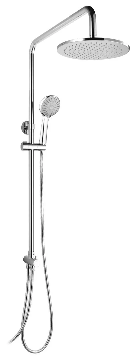 

Душевая система ESKO (ST950)