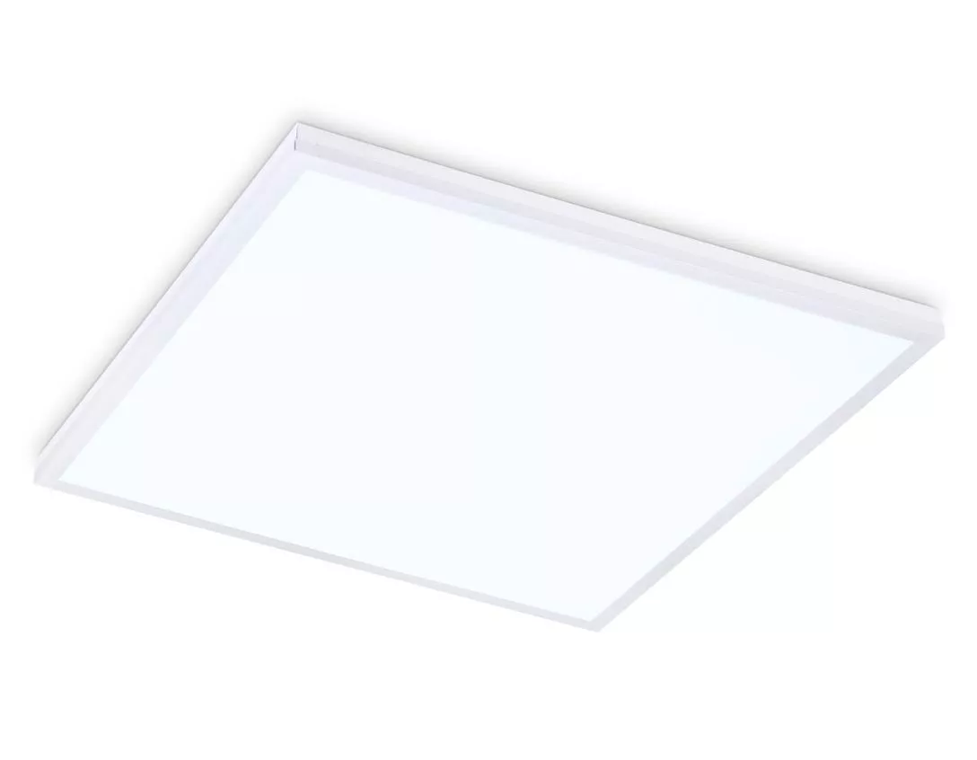 

Встраиваемый светодиодный светильник Ambrella light Panels DPS1018