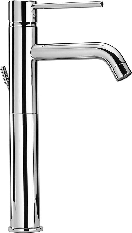 

Смеситель для раковины Paini Cox 78CR211LL
