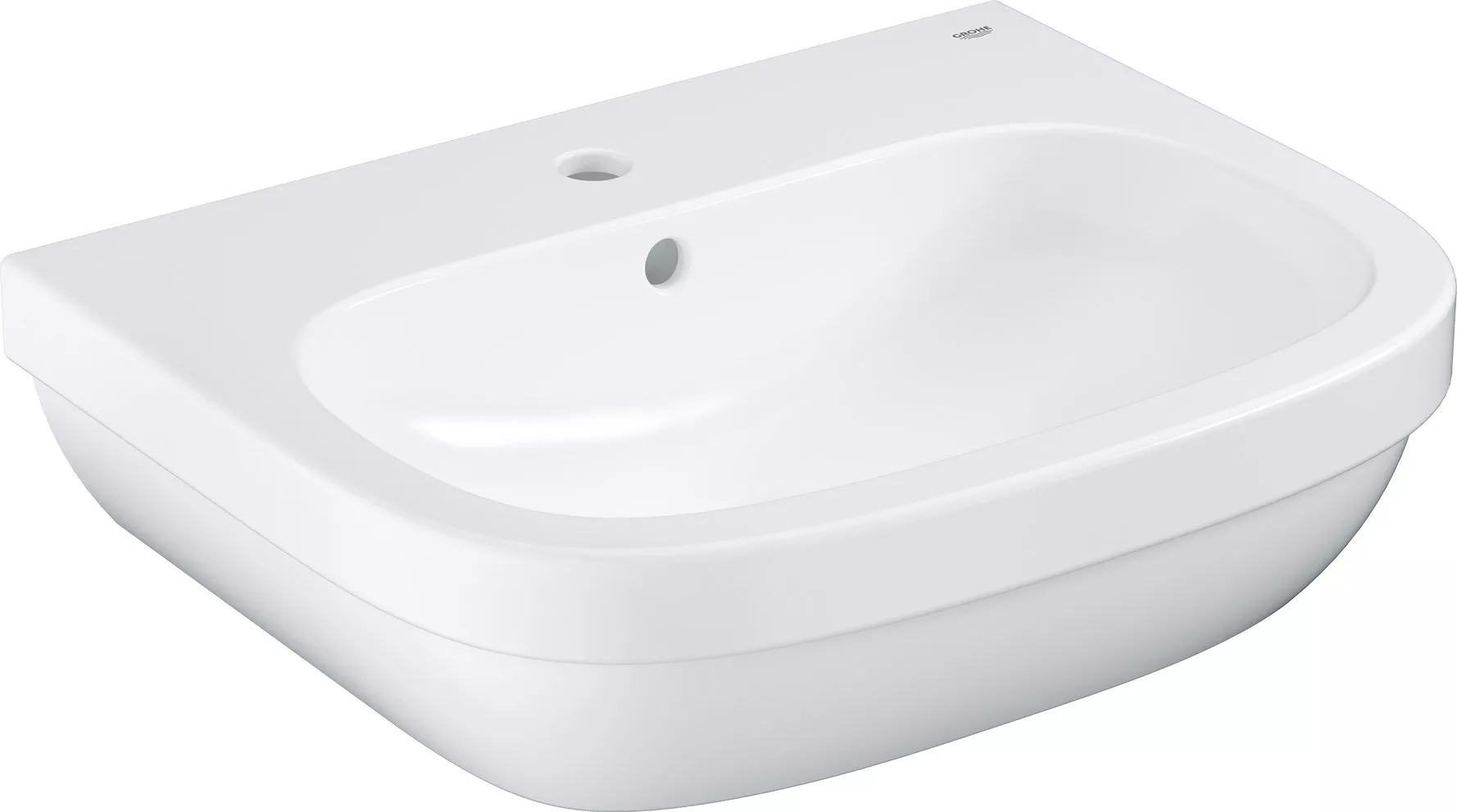 

Раковина Grohe Euro Ceramic 39335000