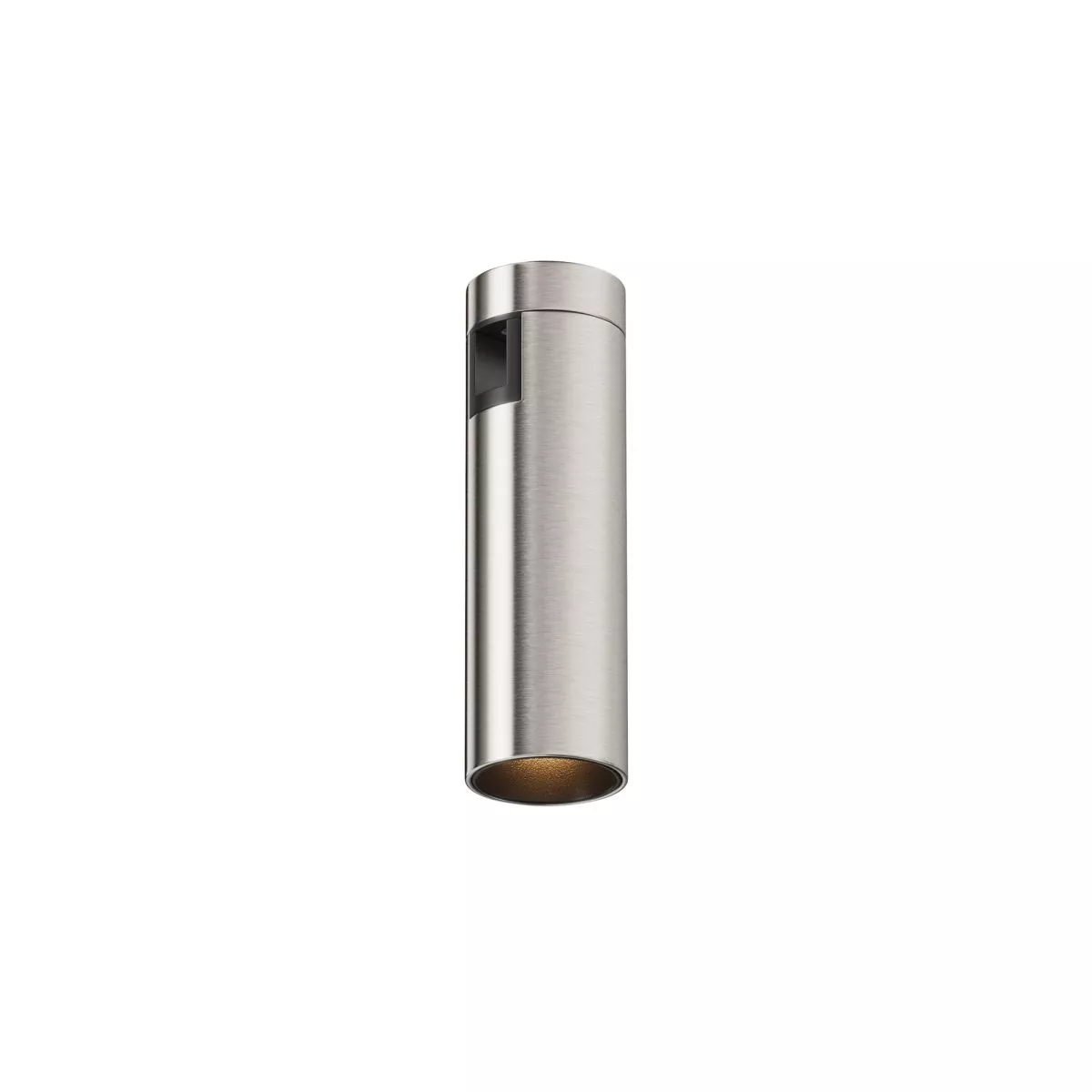 

Трековый магнитный светильник Maytoni FOCUS LED TR143-1-5W3K-W-PT