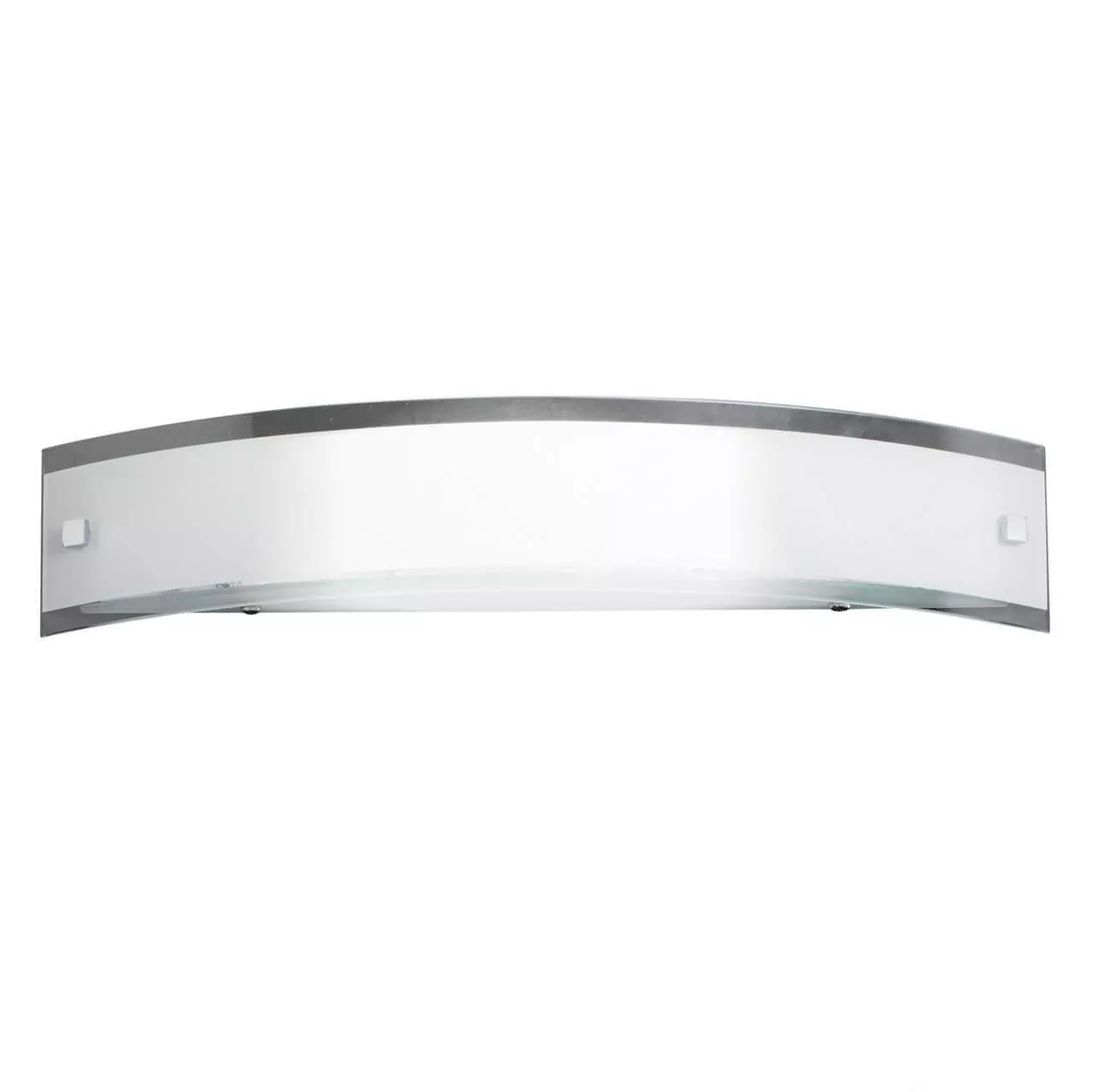 

Настенный светильник Ideal Lux Denis AP1 Medium 005454