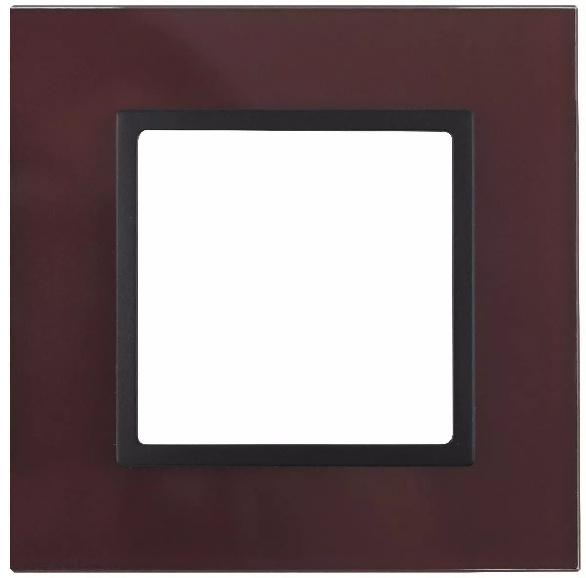 

Рамка на 1 пост Эра 14-5101-25 Б0034479