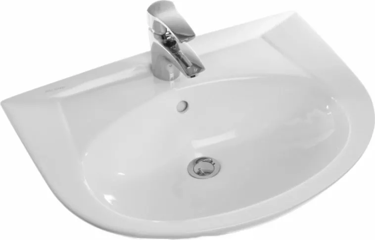 

Раковина Sanita luxe Classic luxe