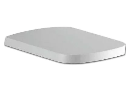 

Сиденье для унитаза Ideal Standard Simply u (J469701)