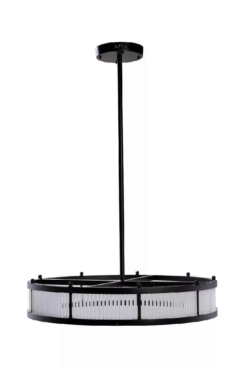 

Люстра на штанге Garda Decor Ancona K2KM12851