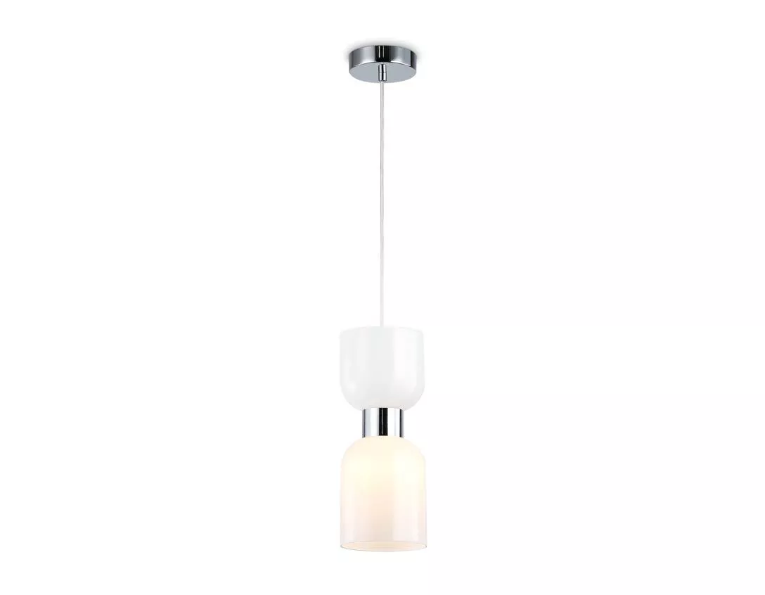 

Подвесной светильник Ambrella light High Light LH56081