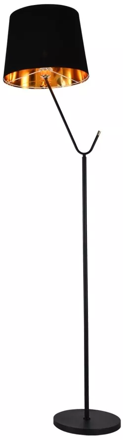 

Торшер Lussole Sabine LSP-0684