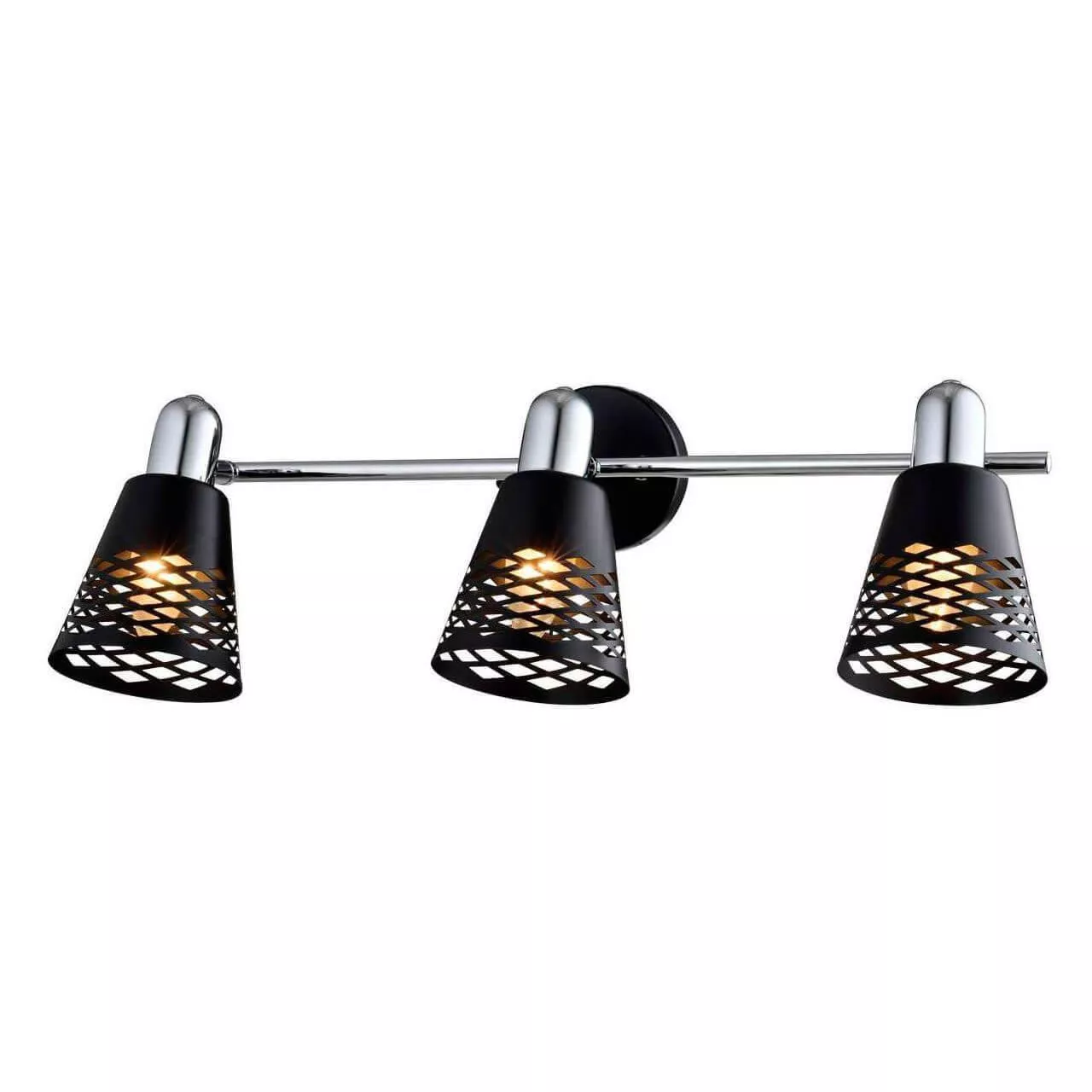 

Спот Toplight Susan TL3760Y-03BC