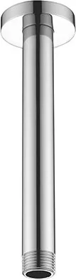 

Кронштейн для верхнего душа Wasserkraft A068