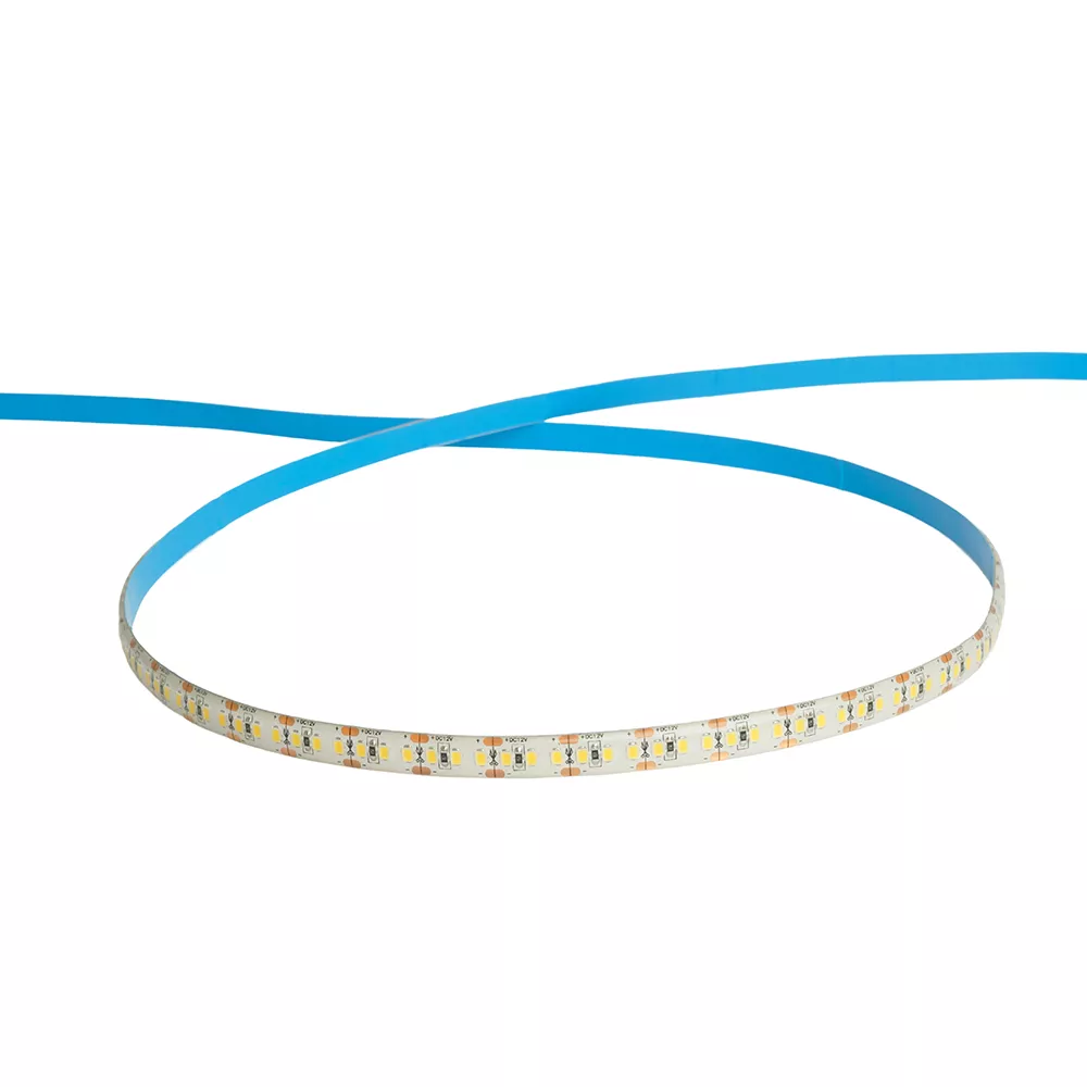 

Светодиодная лента Feron LS626 12В 2835 17Вт/м 6500К 5м IP65 51640