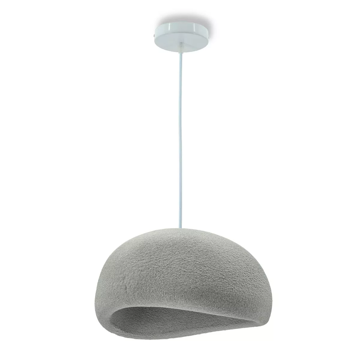 

Подвесной светильник Lightera Stone LE206L-600S