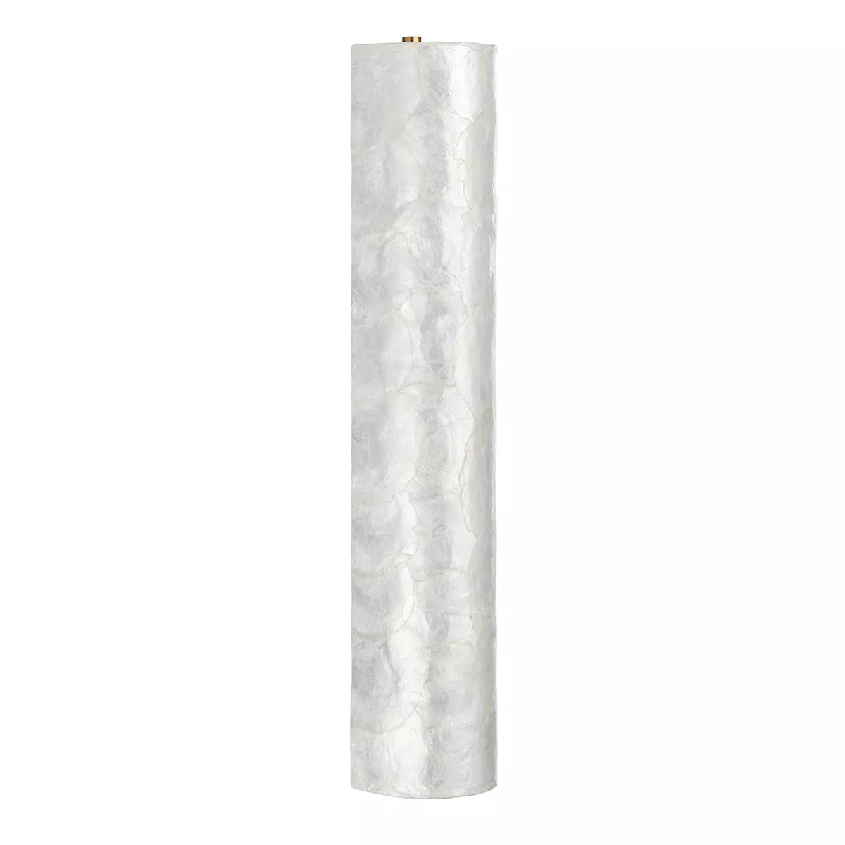 Настенный светильник Odeon Light Ecodesign Seashell 7199/10WL
