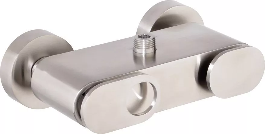 

Смеситель Cezares Butterfly DM 04 для душа