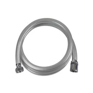 

Душевой шланг Lemark (LE8053P)