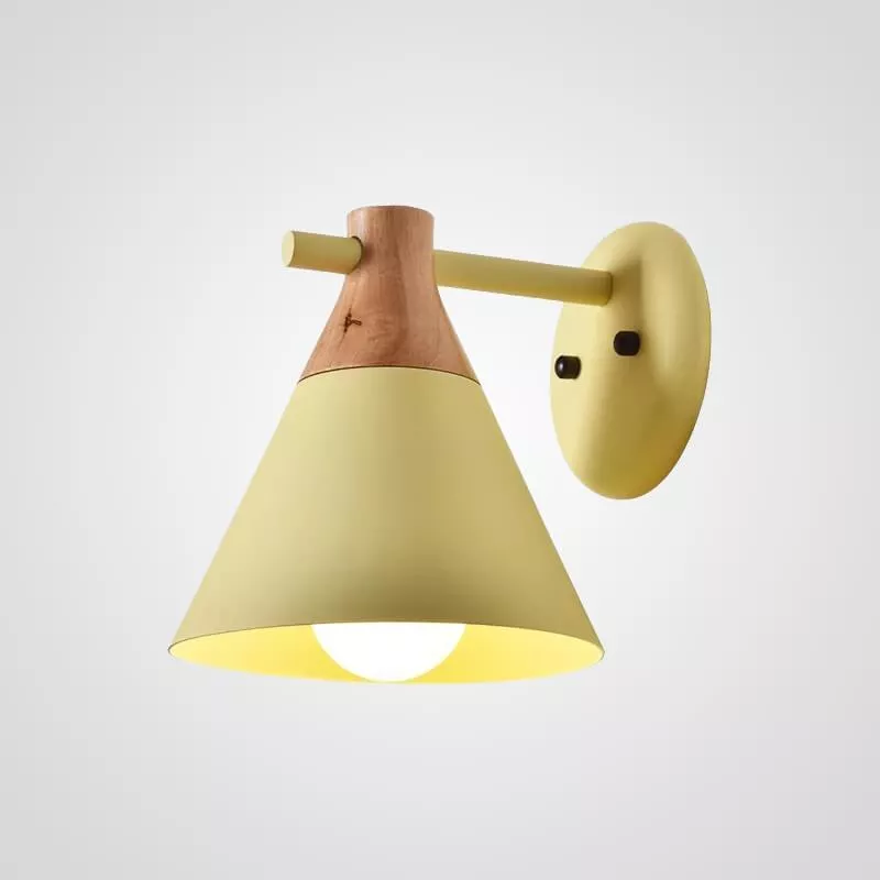 

Бра Imperium Loft Nod 178364-26