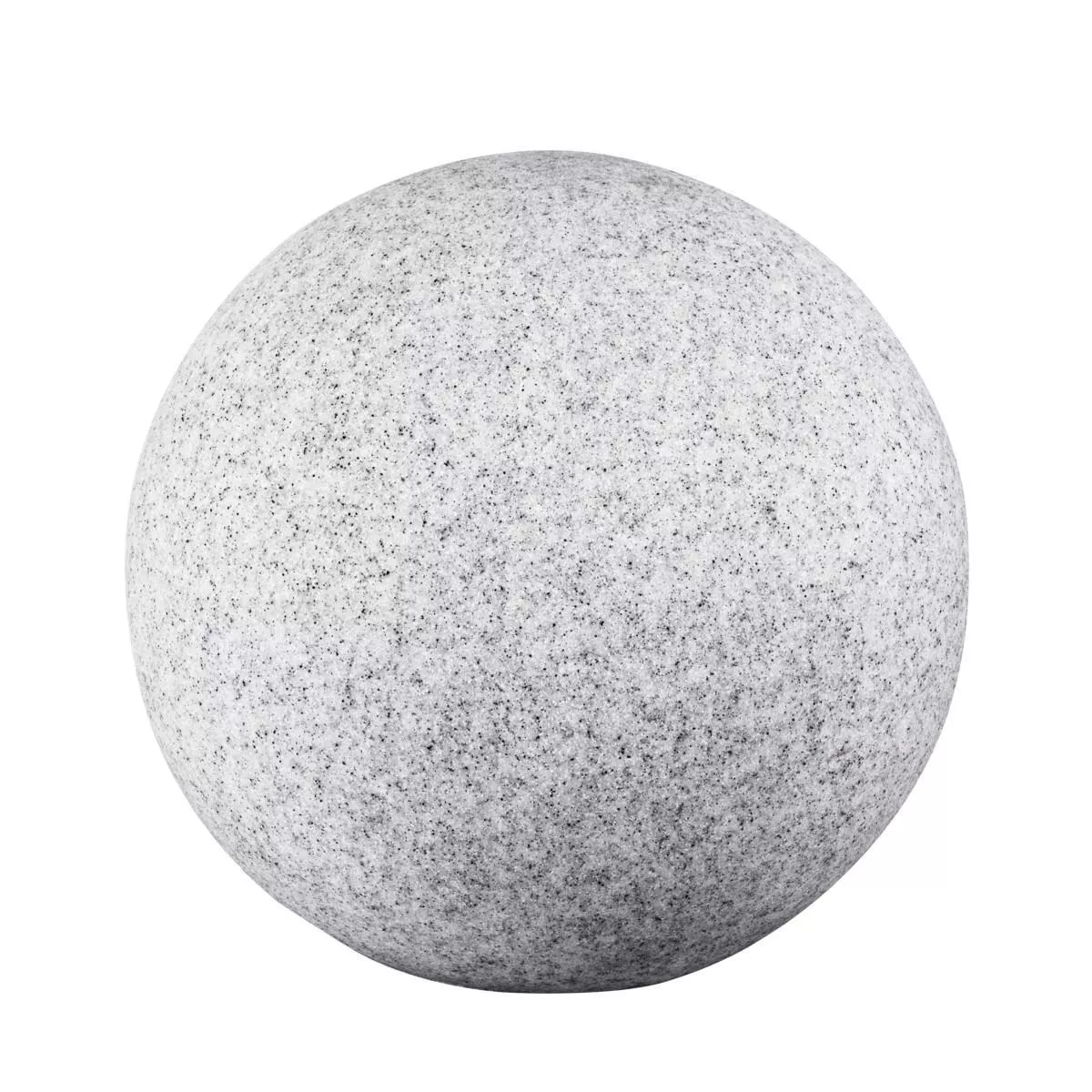

Садовый светильник Kanlux STONO 490 N 36592