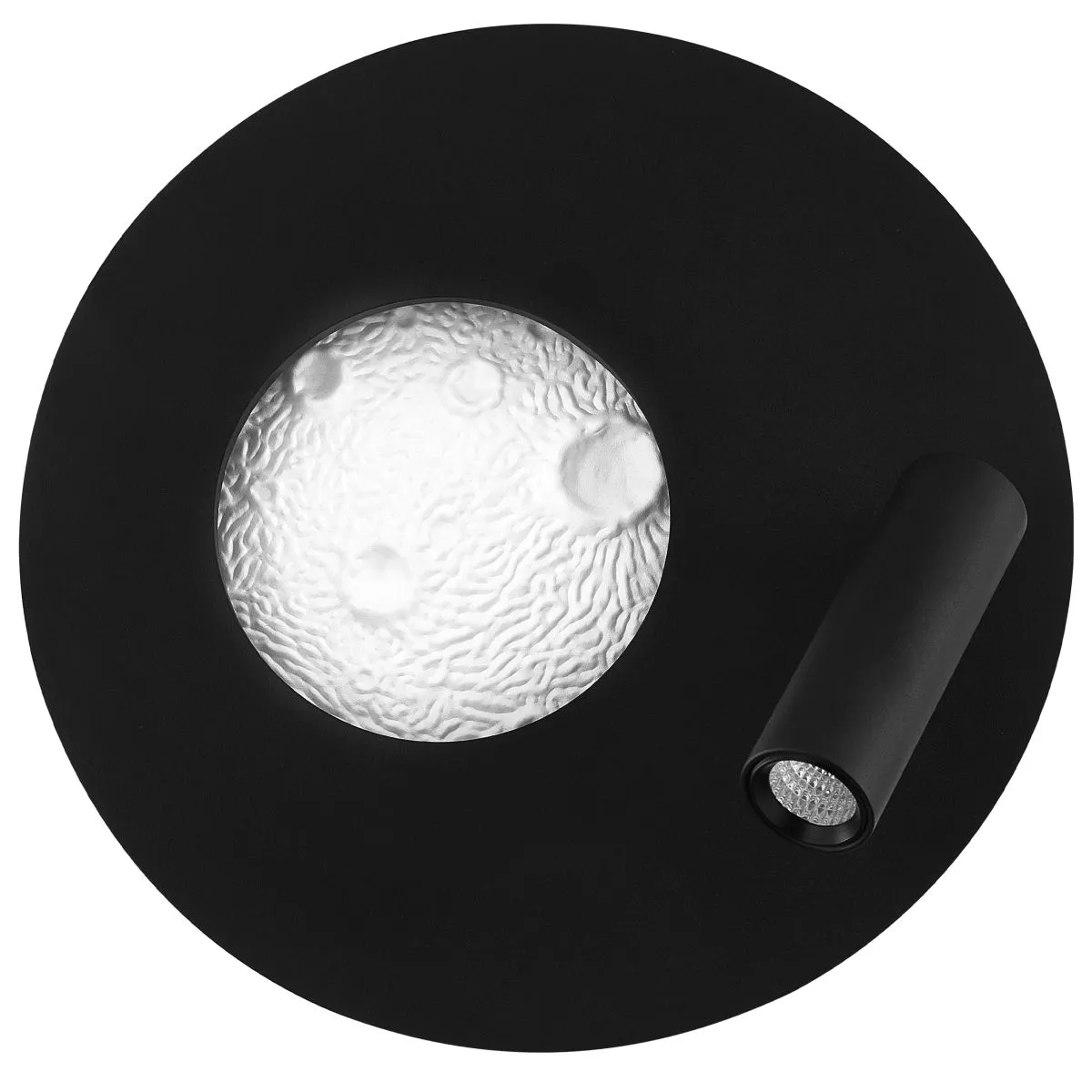 

Настенный светильник Lightstar Snodo 810577