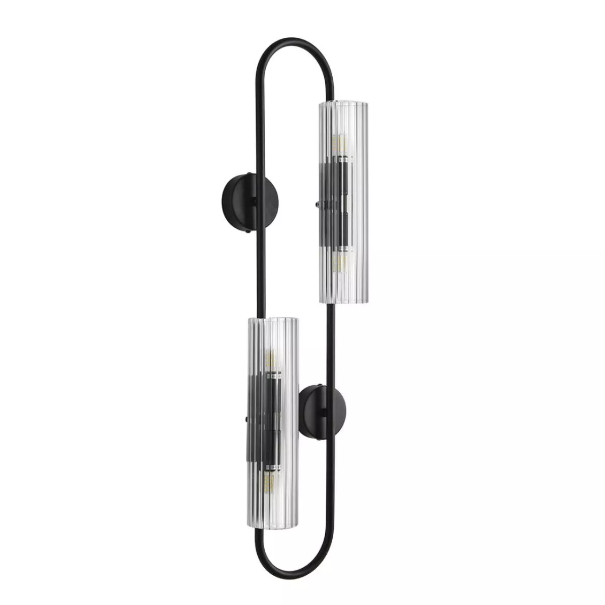 

Настенный светильник Lumion Suspentioni Toronto 6561/4W