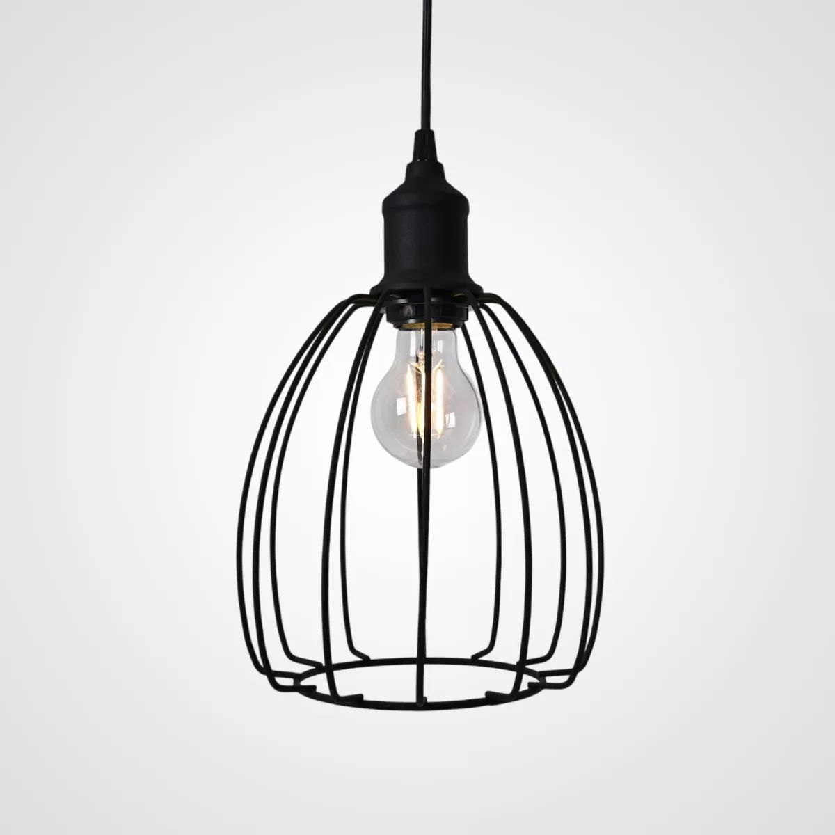 

Подвесной светильник ImperiumLoft Velis 314529-23