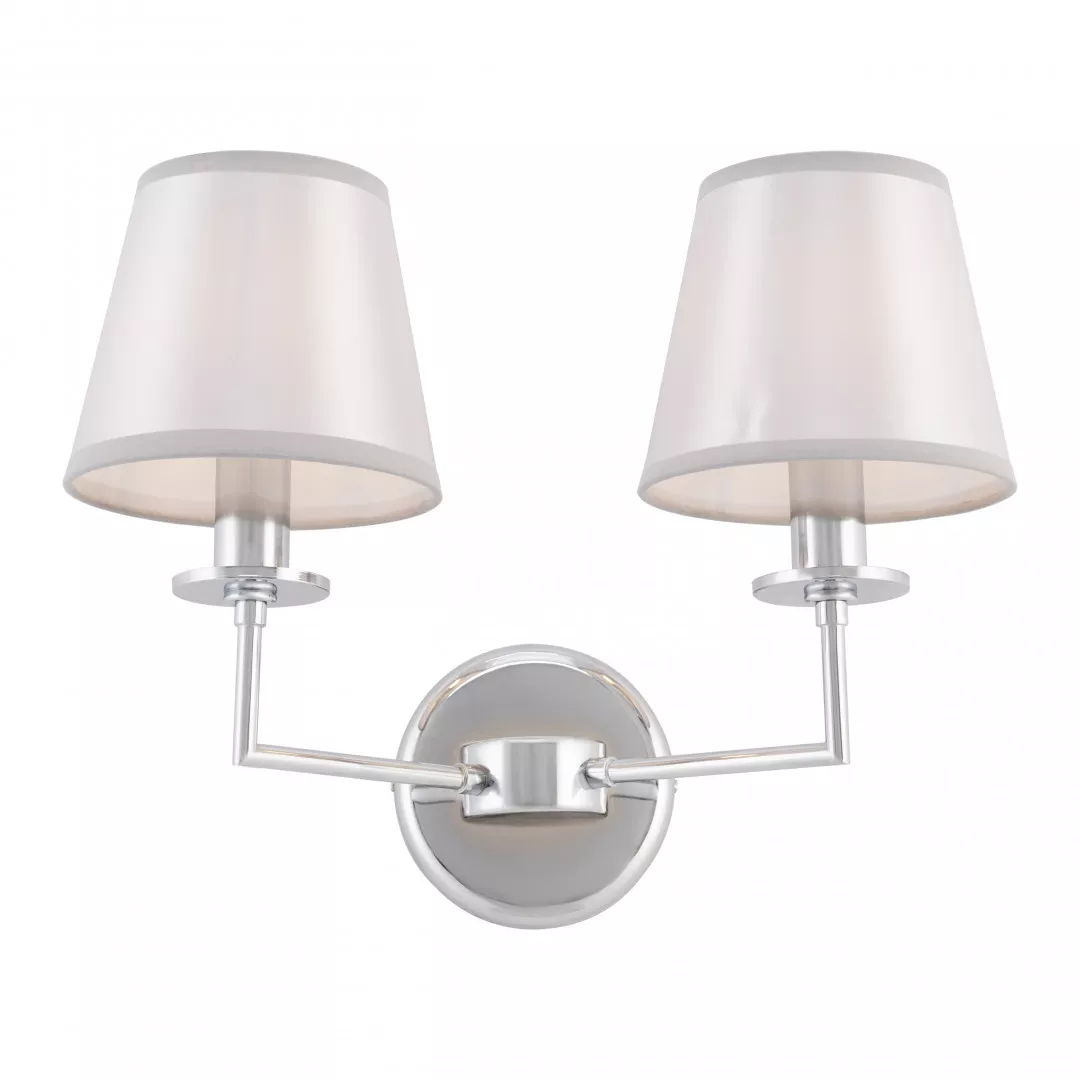 

Бра Arte Milano 344401/2W CR