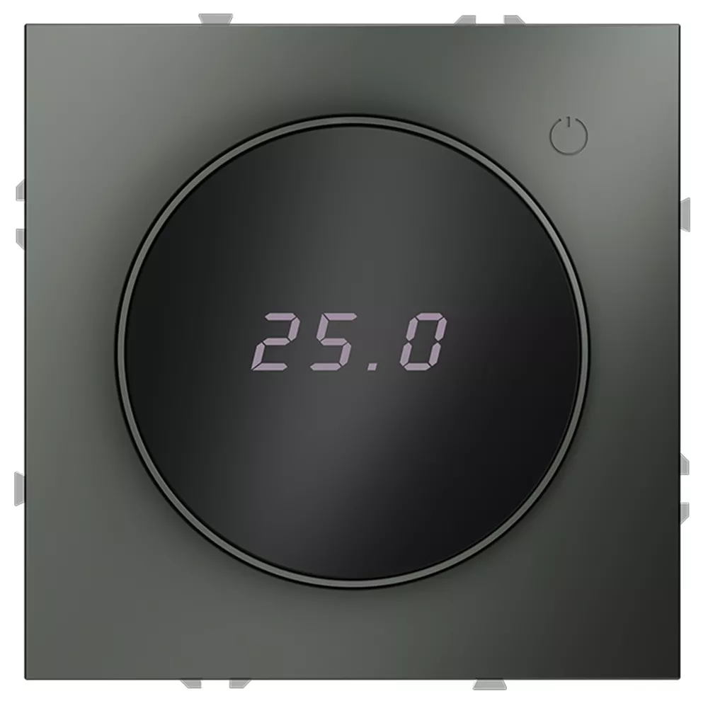 

Терморегулятор Voltum S70 VLS070106