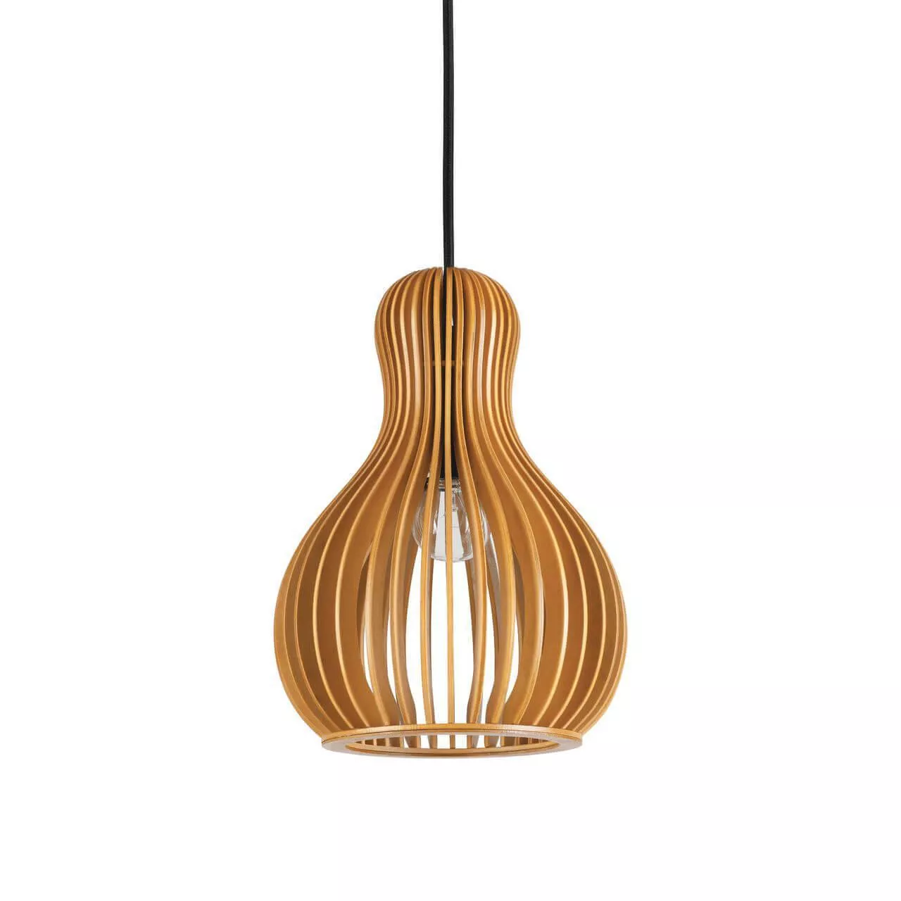 

Подвесной светильник Ideal Lux Citrus-3 SP1 159867