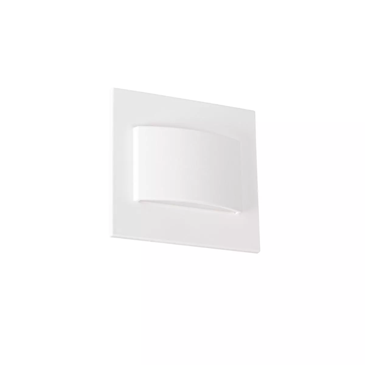 

Подсветка лестницы Kanlux ERINUS LED LL W-NW 33325