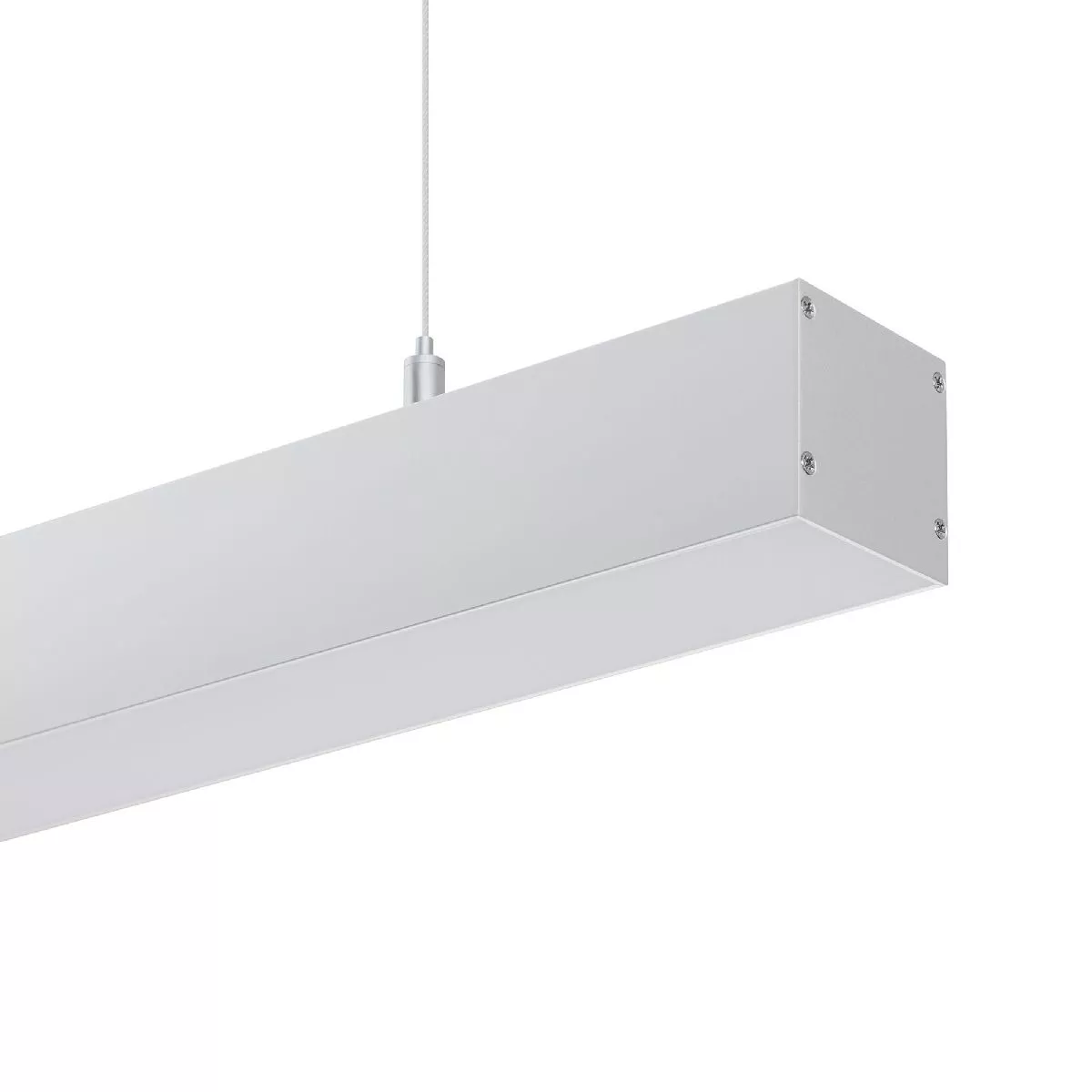 

Линейный подвесной светильник Arlight SP-LINE-HANG-5050-L3000-110W Day4000 052302
