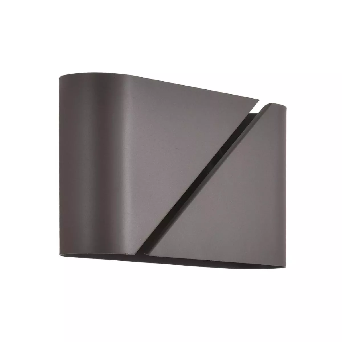 

Настенный светильник Lumion Moderni Elma 8394/2W