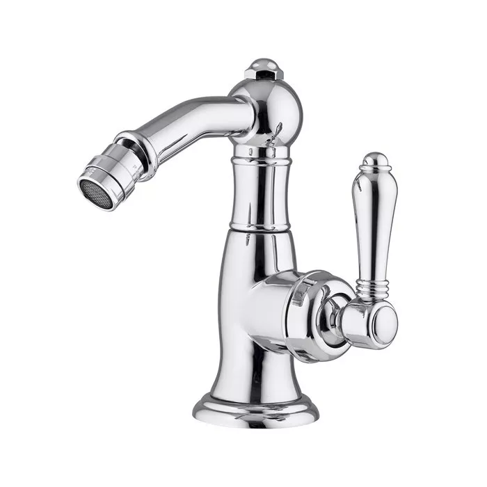 

Nicolazzi 3453CR75C Смеситель для биде *CINQUANTA*