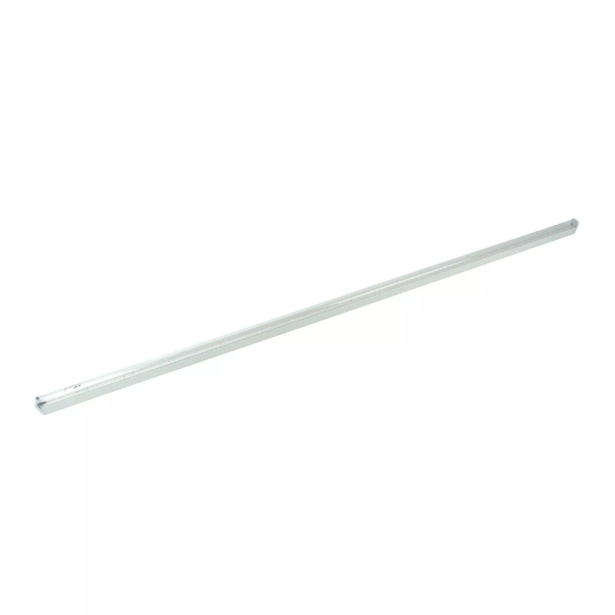 

Светильник для растений Uniel ULI-P33-35W/SPLX IP40 WHITE UL-00010527