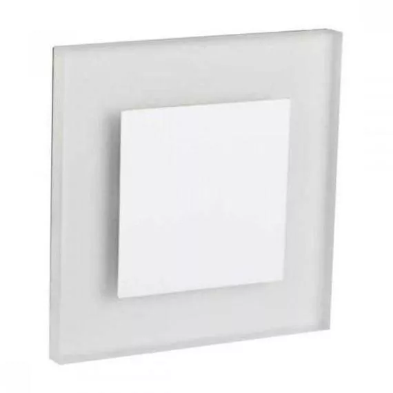 

Подсветка для лестницы Kanlux Apus 27378