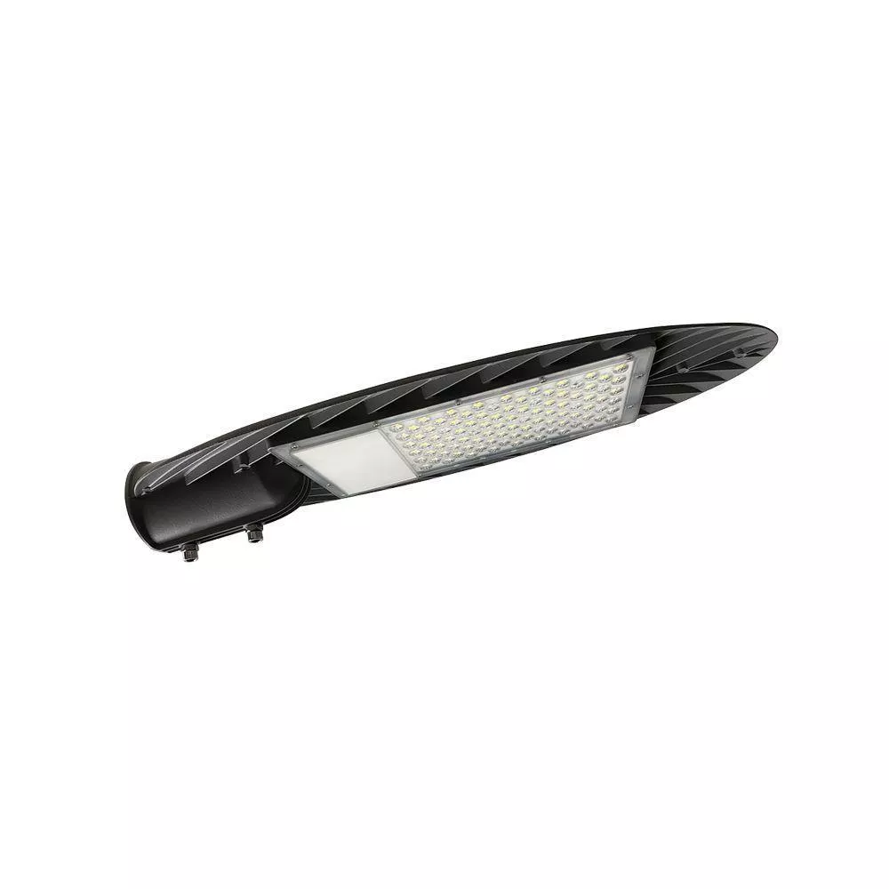 

Уличный светодиодный консольный светильник Jazzway PSL 03 5022690