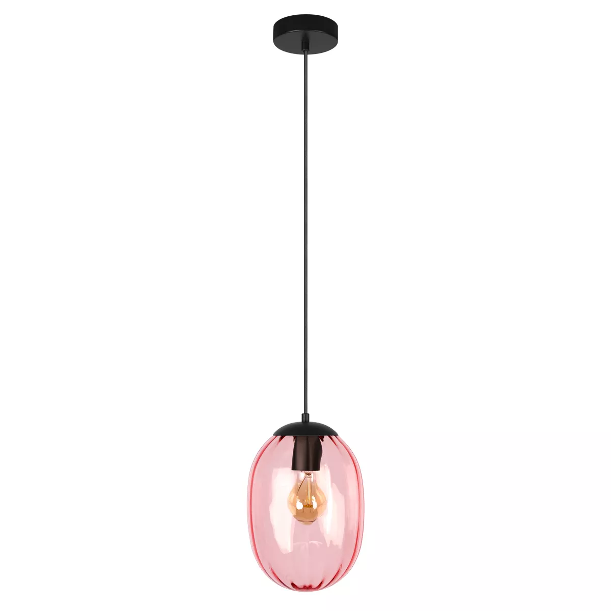 

Подвесной светильник Loft IT Bubble 10427 Purple